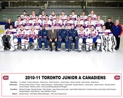 10-11TorJrCan.png (305 KB) Toronto Jr. Canadiens