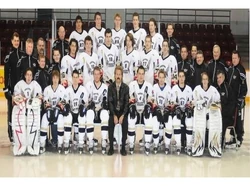 10-11TreGH.jpg (138 KB) Trenton Golden Hawks