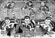 1937-Nov-Kraut line cartoon.jpg (207 KB) Kraut Line as successor to the "Dynamite Line", November 1937.