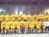 1995 World Championship