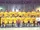 1995 World Championship