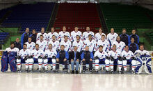 2006France.jpg (153 KB) France