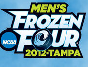 2012Frozenfour