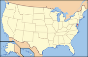 286px-Map of USA DE svg.png