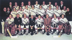 71-72BalCli.jpg (110 KB) Baltimore Clippers