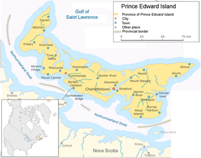 765px-PEI-basemap.png