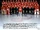 1990–91 Detroit Red Wings season
