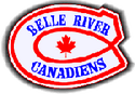 Belle River Canadiens