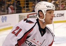 Brooks Laich2