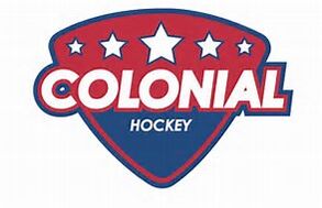 Colonial Hockey Conference.jpg