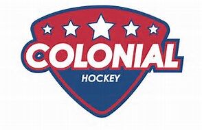 Colonial Hockey Conference.jpg