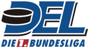 Deutsche Eishockey Liga