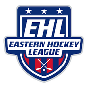 Eastern Hockey League