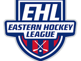Eastern Hockey League (Junior)