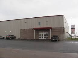 Evangeline Recreation Centre.jpg
