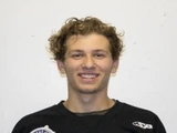 Gabe Odowichuk