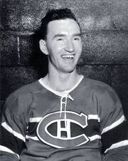 Gerryheffernan.jpg