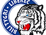 HC Bílí Tygři Liberec