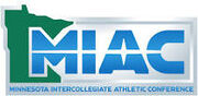 MIAC 2017 logo