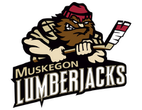 Muskegon Jacks