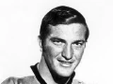 Ron Snell