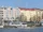 Savonlinna