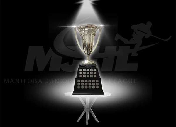 Turnbull Cup (2018)