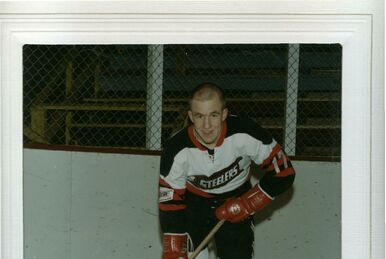 Category:Kenora Thistles (MJHL) players, Ice Hockey Wiki