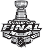 2020 Stanley Cup Final.png