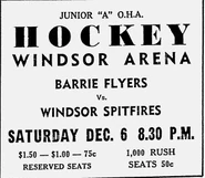 Windsor
