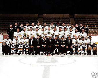 bruins 88 jersey