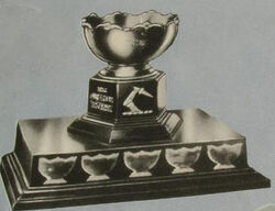 AlexanderCup