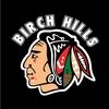 Birch Hills Blackhawks.jpg