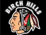 Birch Hills Blackhawks