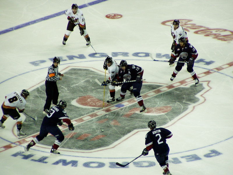 Lethbridge Hurricanes vs. Calgary Hitmen ( 🔴𝐋𝐢𝐯𝐞 𝐒𝐭𝐫𝐞𝐚𝐦