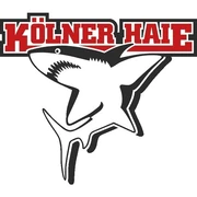 Koelner-haie-logo-2290