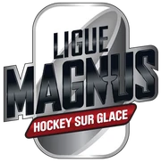 2013-16 logo