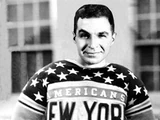 Moe Roberts