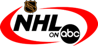 NHL on ABC 1999