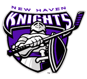 New haven knights.gif