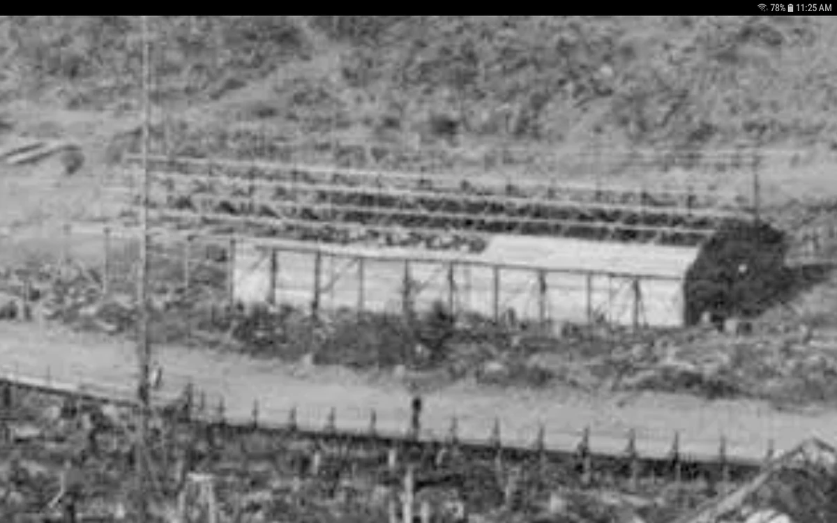 Phoenix Skating Rink Ice Hockey Wiki Fandom