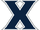 Xavier Musketeers