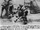 1940–41 Chicago Black Hawks season