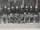 1925-26 CIAU Season