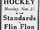1935-36 Manitoba Senior Playoffs