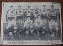 46-47TruBea.jpg (48 KB) Truro Bearcats