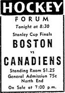 46SCupMontrealGameAd.jpg (63 KB) Montreal