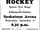 1949–50 Detroit Red Wings season