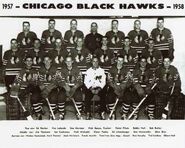 57-58ChiBH.jpg (40 KB) Chicago Black Hawks