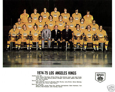 74-75LAKings